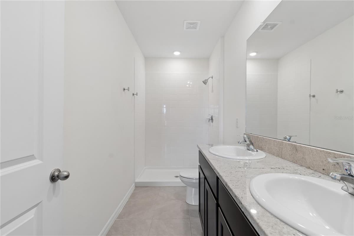 32423 TURTLE GRACE LOOP — photo 39 of 87