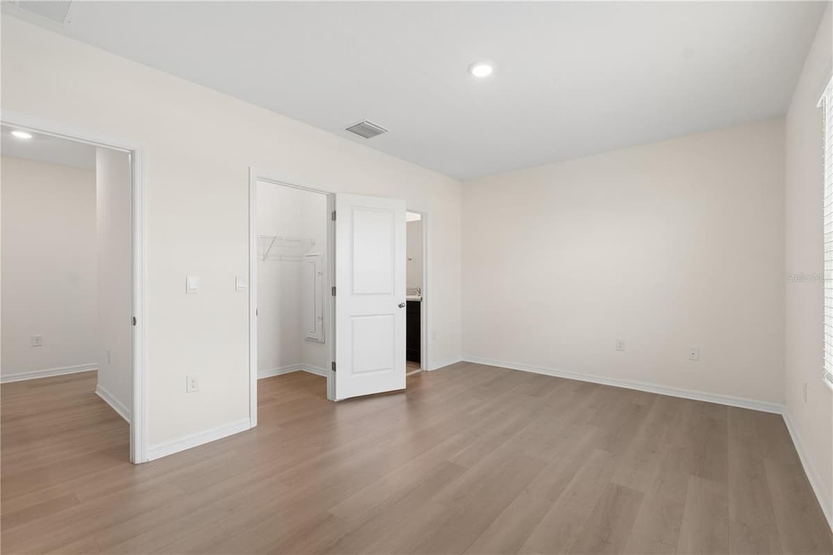 32423 TURTLE GRACE LOOP — photo 36 of 87