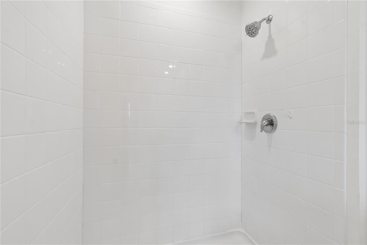 32423 TURTLE GRACE LOOP — photo 41 of 87