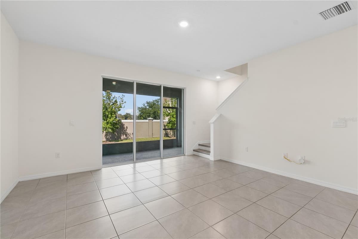 32423 TURTLE GRACE LOOP — photo 25 of 87