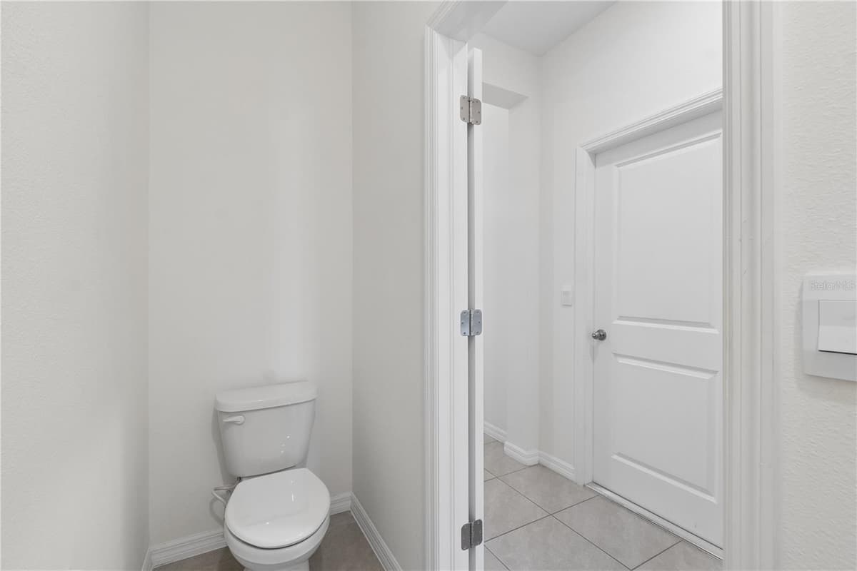 32423 TURTLE GRACE LOOP — photo 10 of 87
