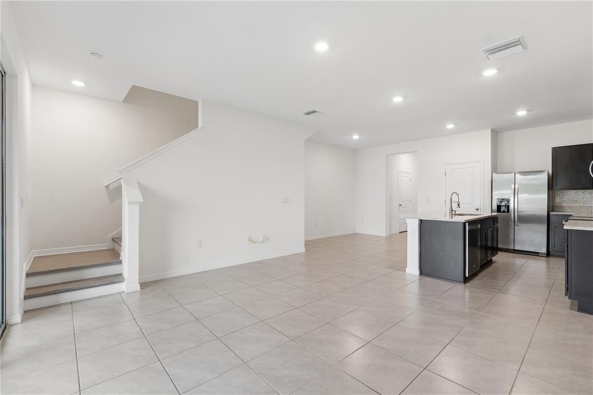 32423 TURTLE GRACE LOOP — photo 24 of 87