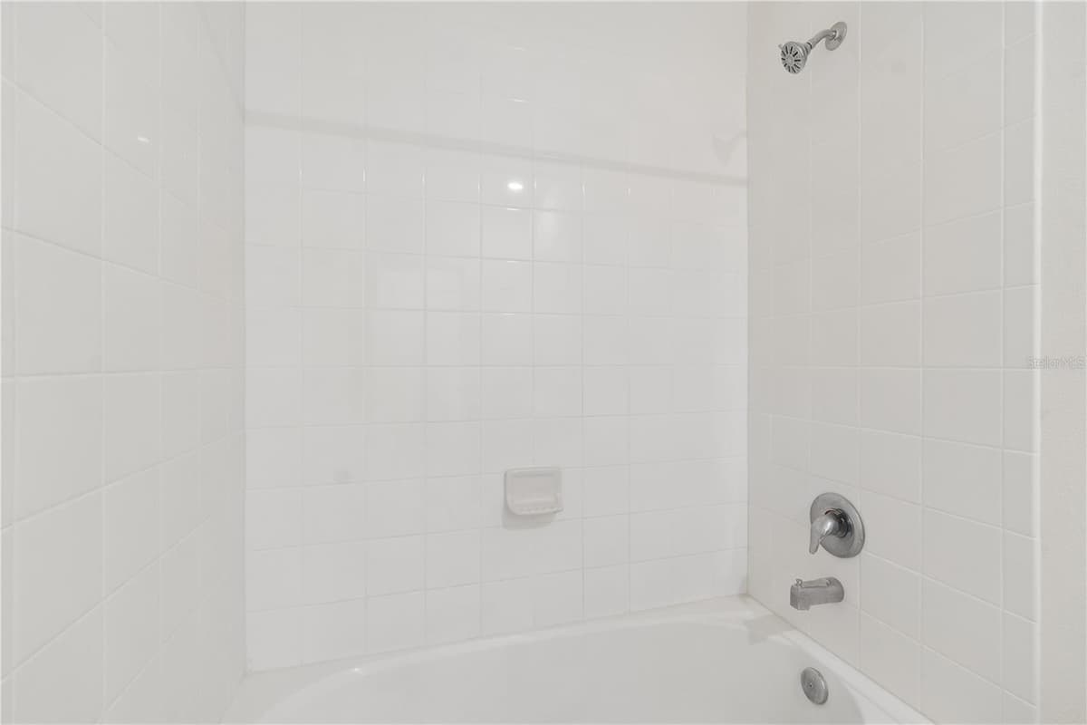 32423 TURTLE GRACE LOOP — photo 44 of 87