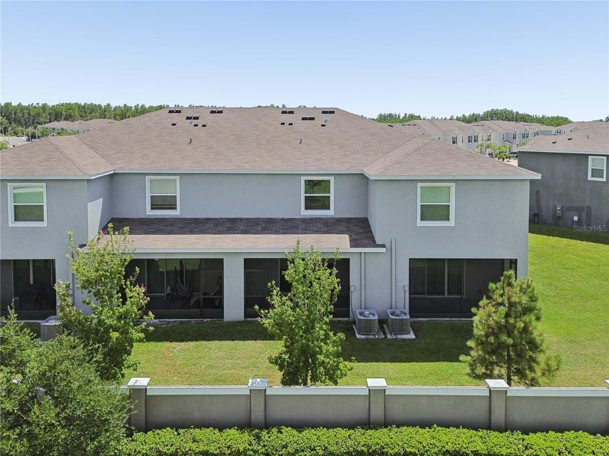 32423 TURTLE GRACE LOOP — photo 72 of 87