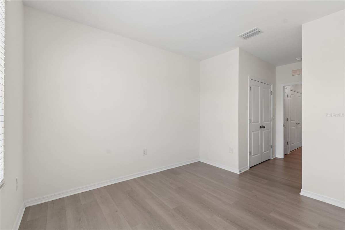 32423 TURTLE GRACE LOOP — photo 53 of 87