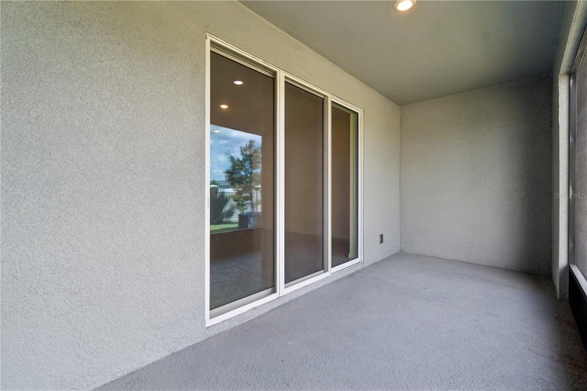 32423 TURTLE GRACE LOOP — photo 59 of 87