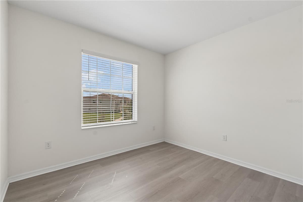 32423 TURTLE GRACE LOOP — photo 52 of 87