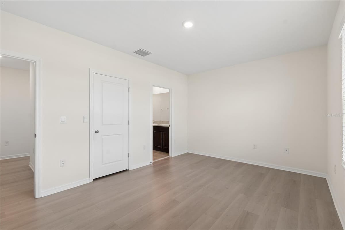32423 TURTLE GRACE LOOP — photo 35 of 87