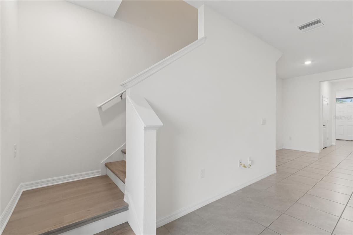 32423 TURTLE GRACE LOOP — photo 32 of 87