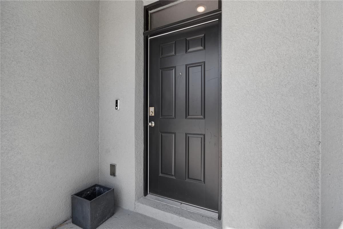 32423 TURTLE GRACE LOOP — photo 5 of 87