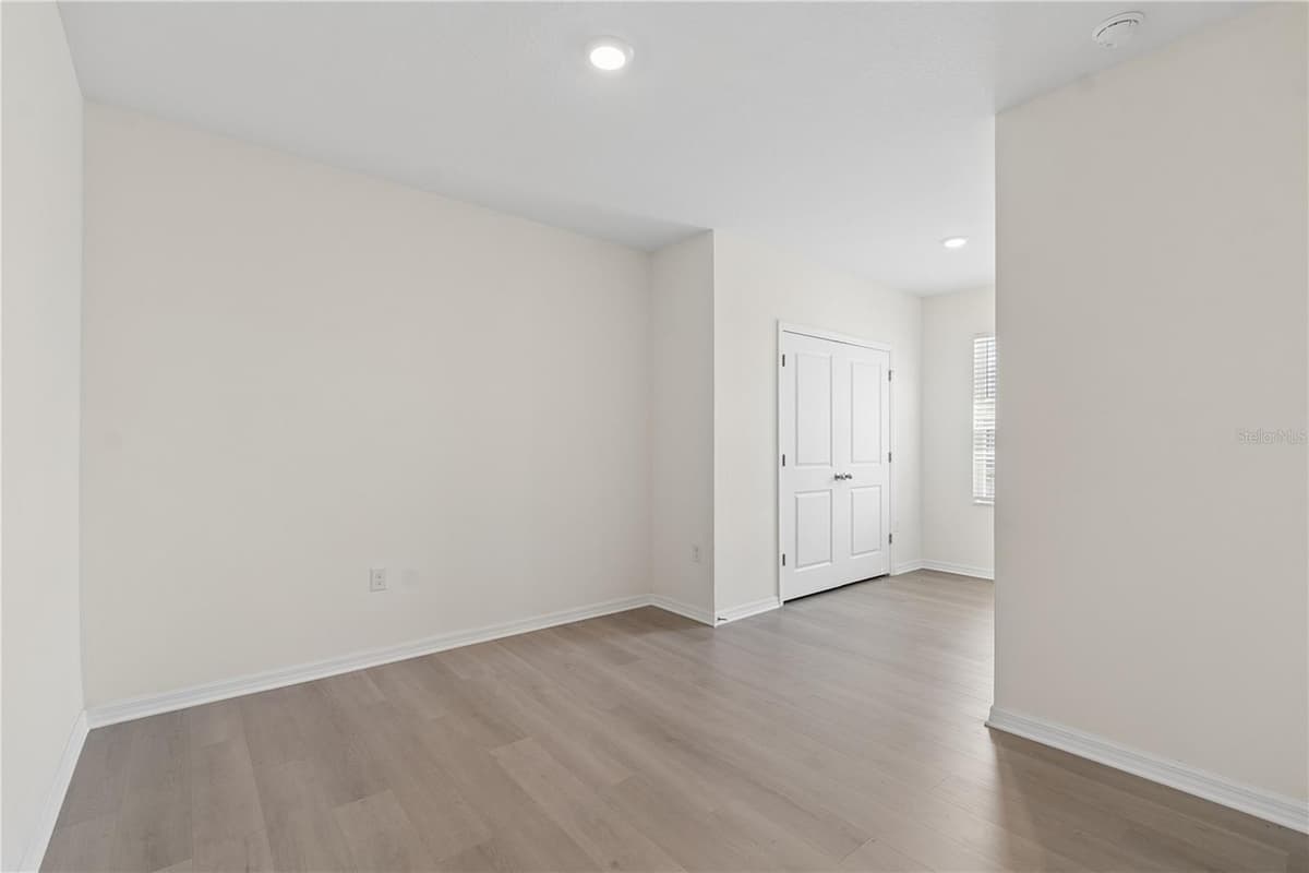 32423 TURTLE GRACE LOOP — photo 46 of 87