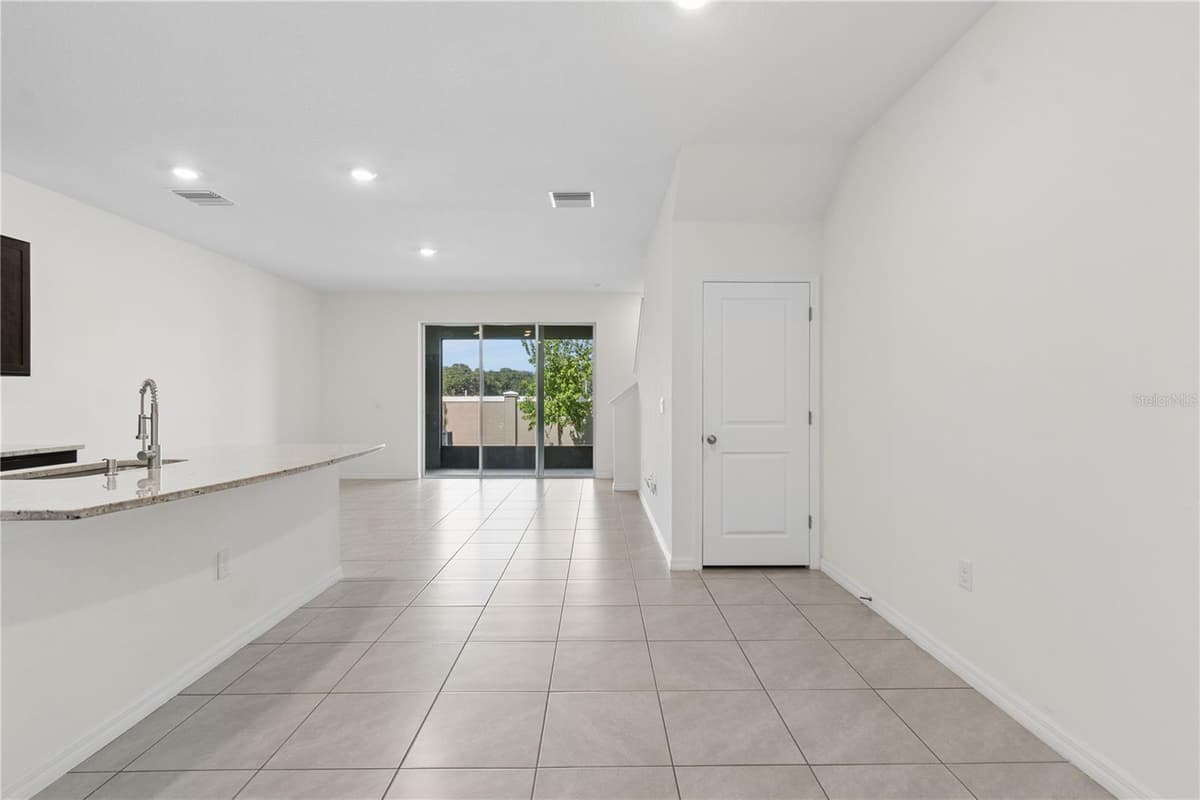 32423 TURTLE GRACE LOOP — photo 13 of 87