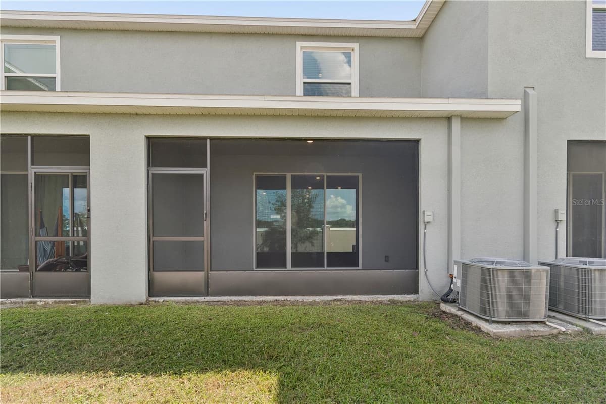 32423 TURTLE GRACE LOOP — photo 63 of 87
