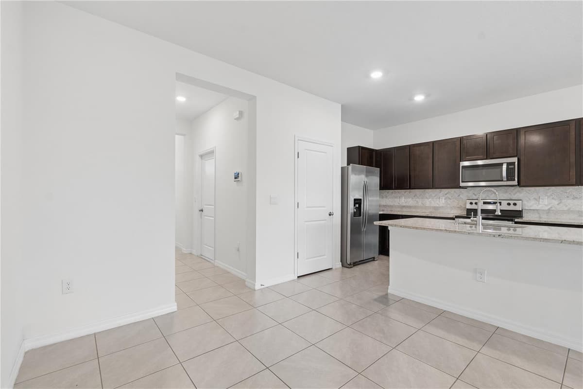 32423 TURTLE GRACE LOOP — photo 28 of 87