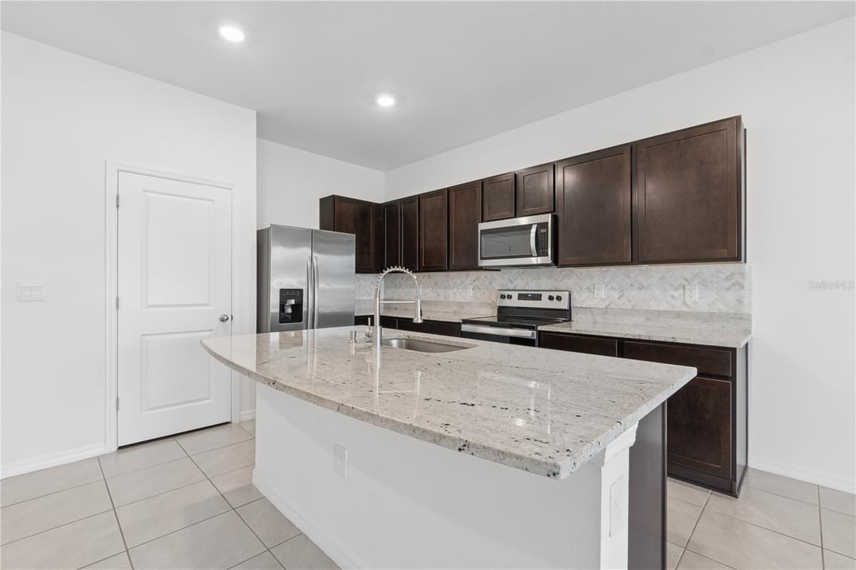 32423 TURTLE GRACE LOOP — photo 14 of 87