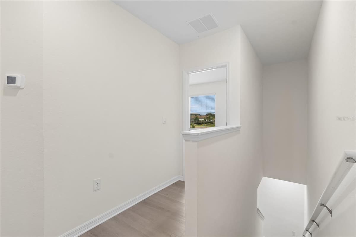 32423 TURTLE GRACE LOOP — photo 33 of 87