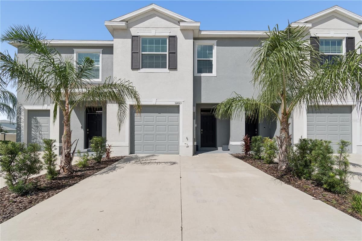 32423 TURTLE GRACE LOOP — photo 2 of 87