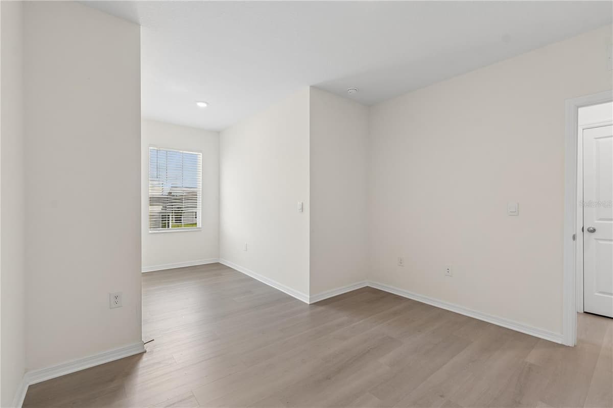 32423 TURTLE GRACE LOOP — photo 47 of 87