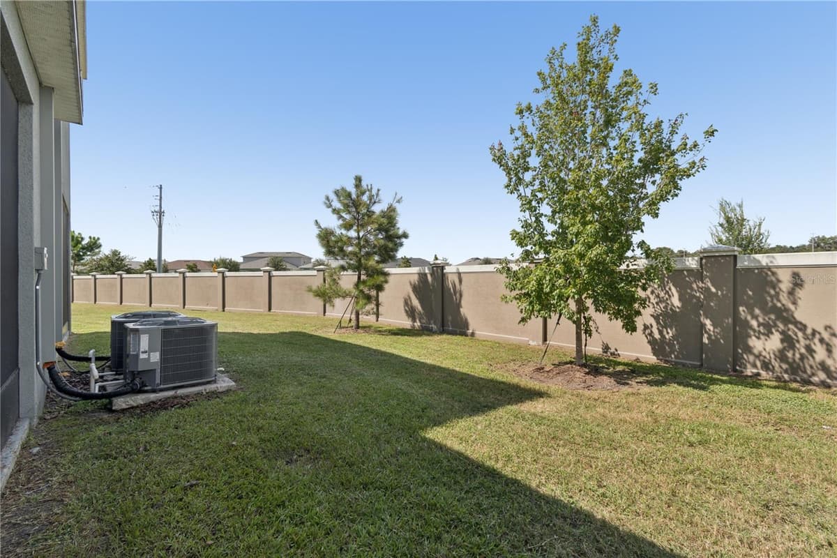 32423 TURTLE GRACE LOOP — photo 61 of 87