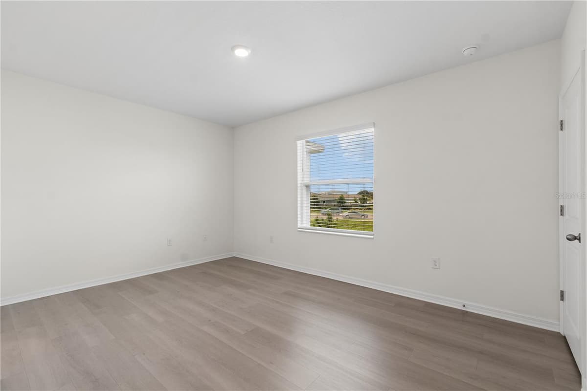 32423 TURTLE GRACE LOOP — photo 34 of 87