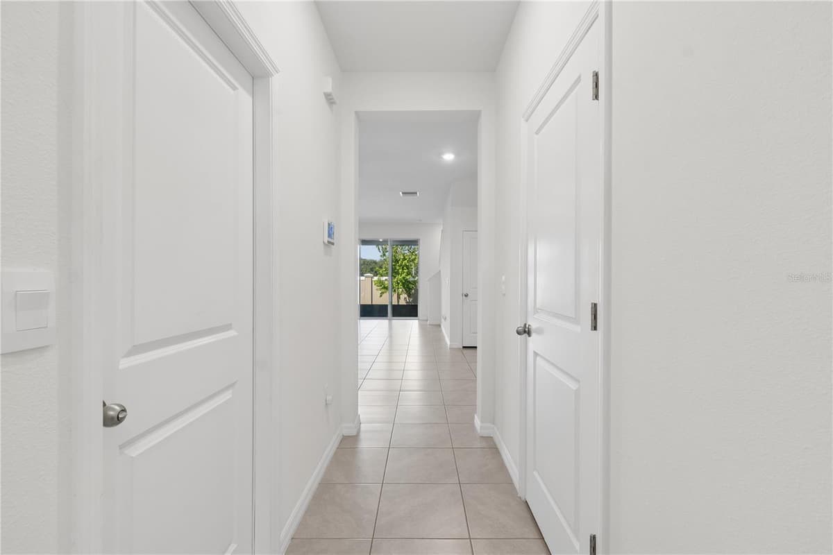 32423 TURTLE GRACE LOOP — photo 9 of 87