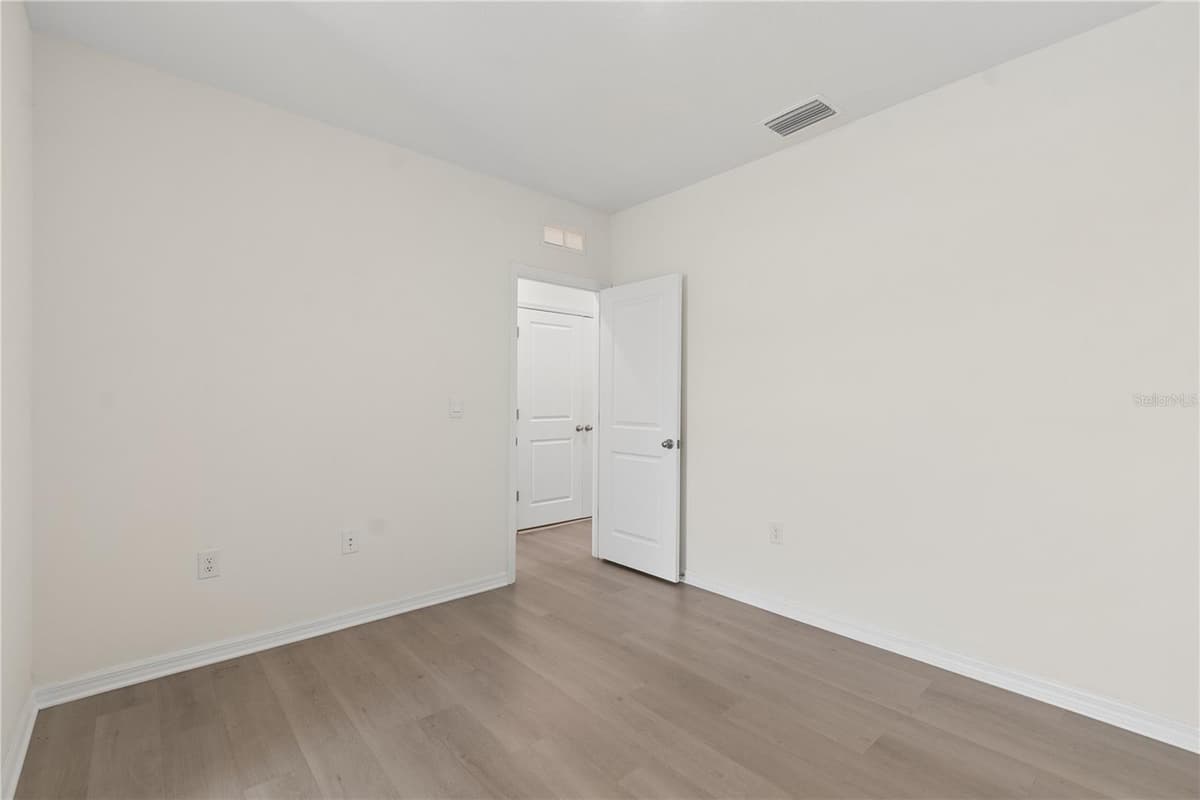 32423 TURTLE GRACE LOOP — photo 48 of 87