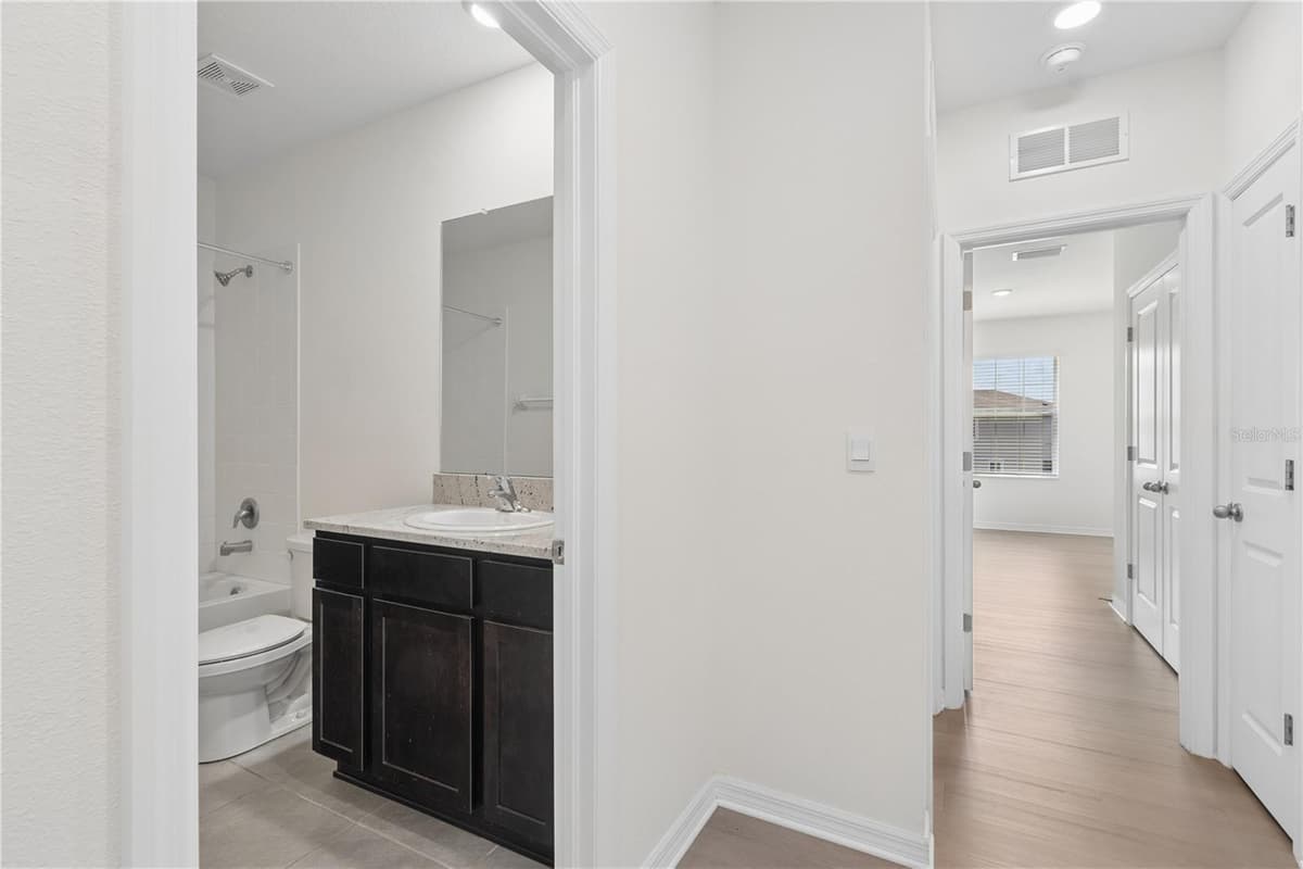 32423 TURTLE GRACE LOOP — photo 42 of 87