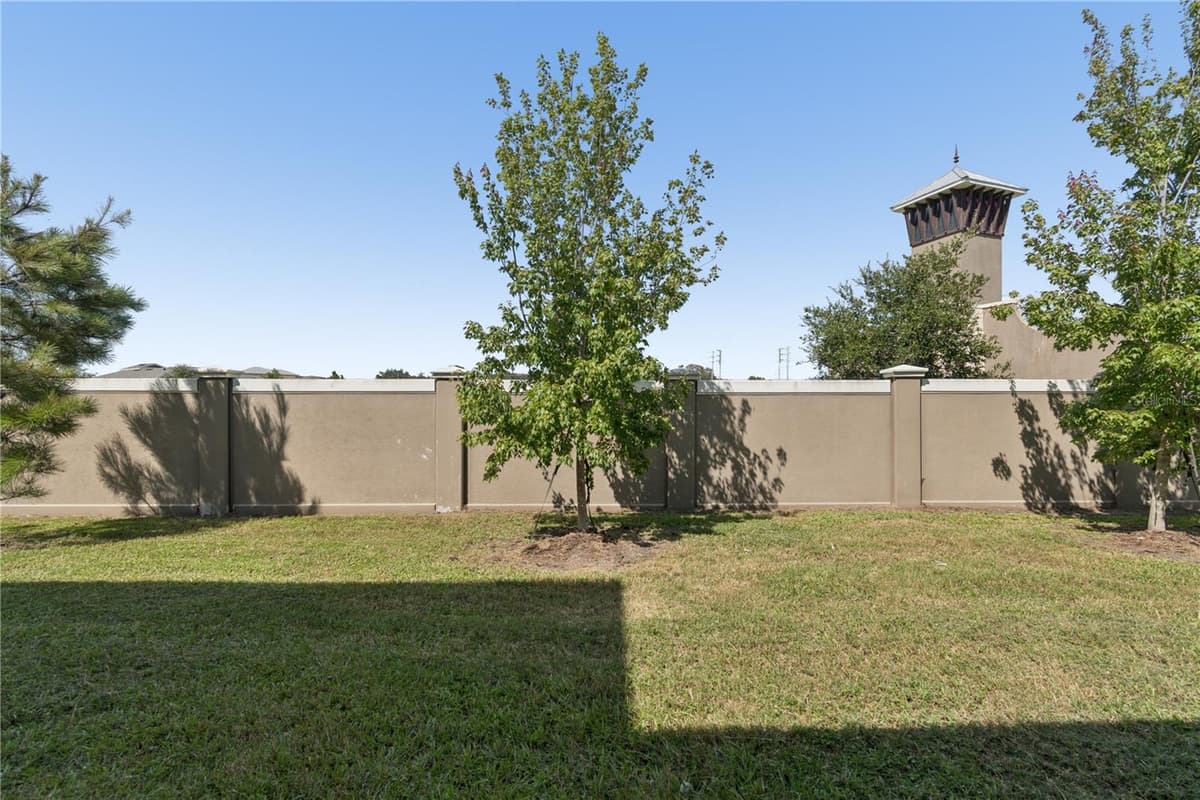 32423 TURTLE GRACE LOOP — photo 66 of 87