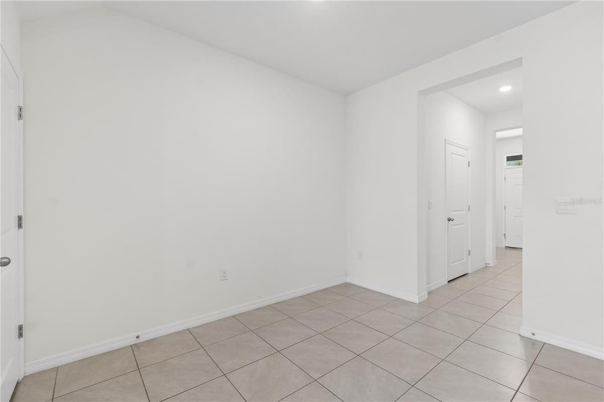 32423 TURTLE GRACE LOOP — photo 31 of 87