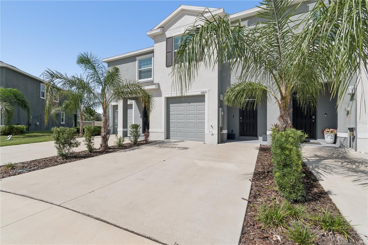 32423 TURTLE GRACE LOOP — photo 3 of 87
