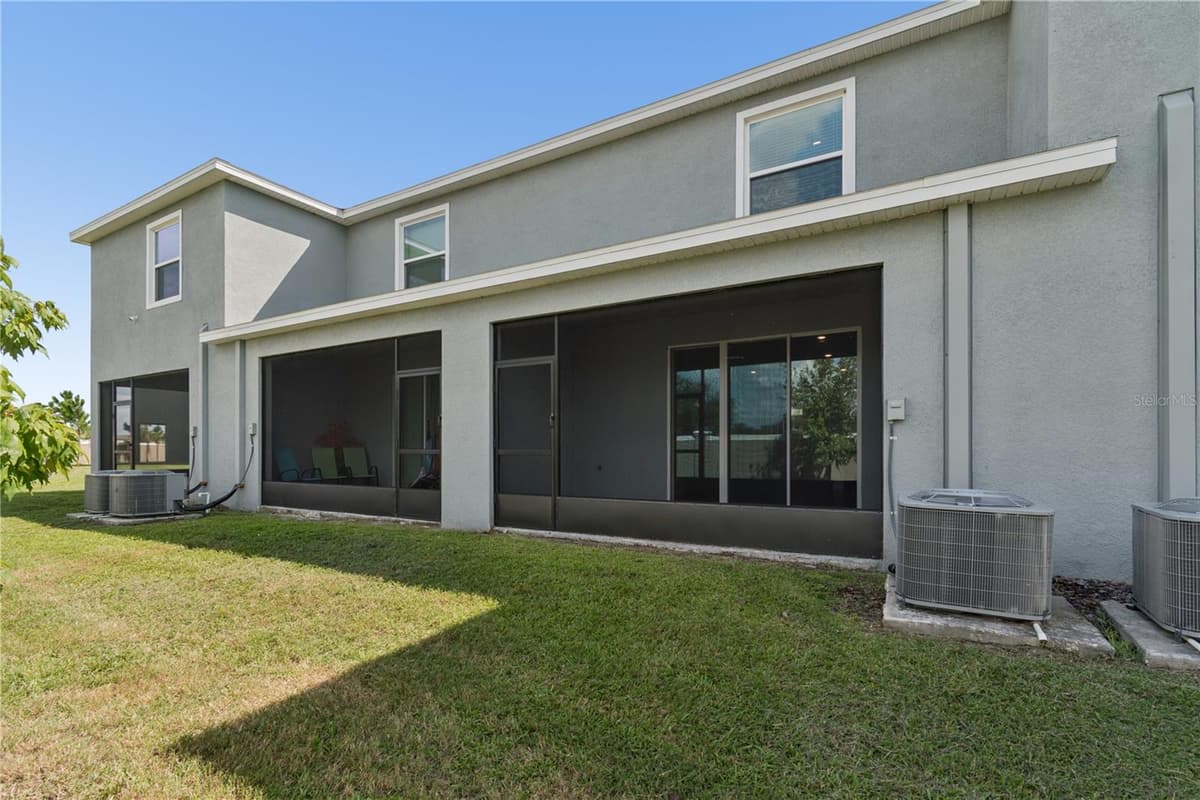 32423 TURTLE GRACE LOOP — photo 64 of 87