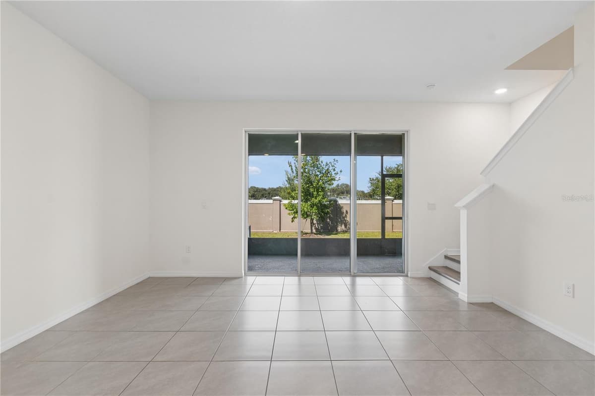 32423 TURTLE GRACE LOOP — photo 26 of 87