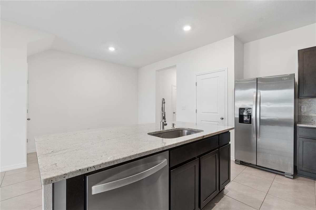 32423 TURTLE GRACE LOOP — photo 16 of 87