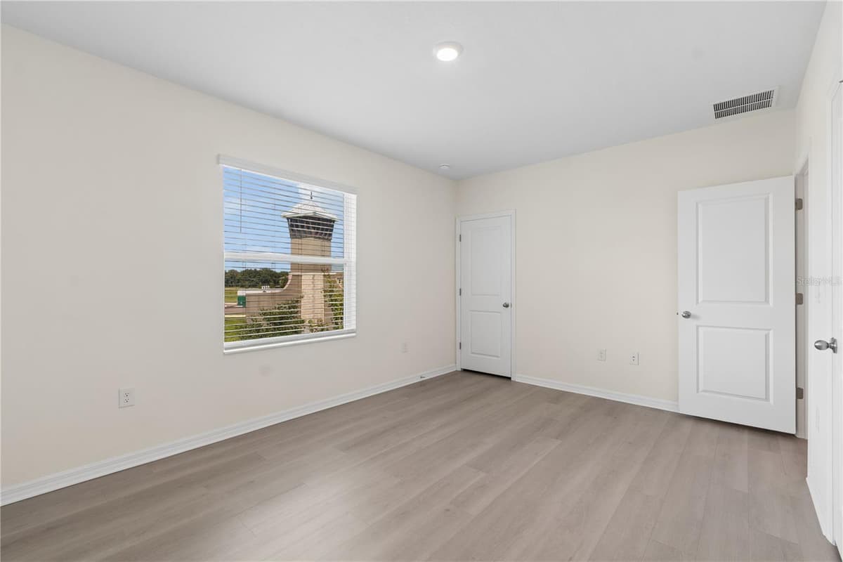 32423 TURTLE GRACE LOOP — photo 38 of 87