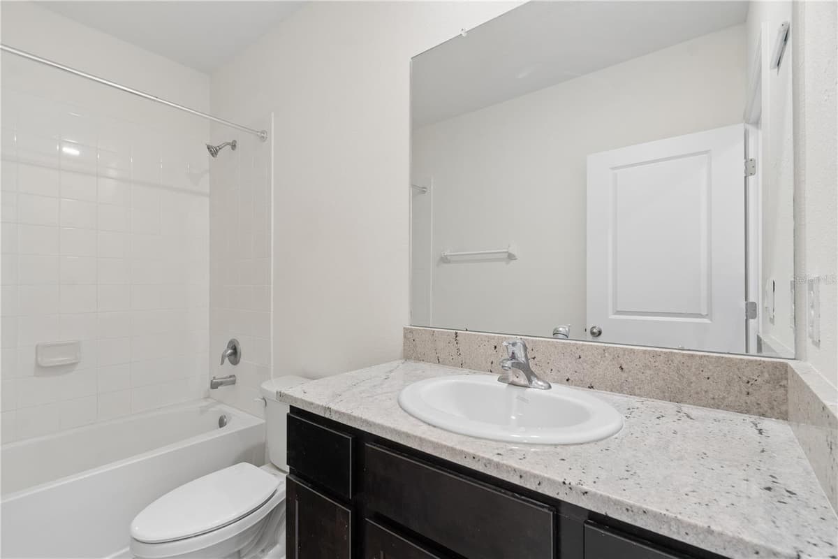 32423 TURTLE GRACE LOOP — photo 43 of 87
