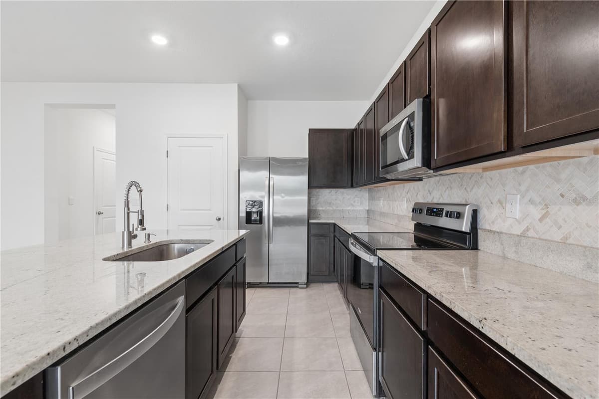 32423 TURTLE GRACE LOOP — photo 17 of 87