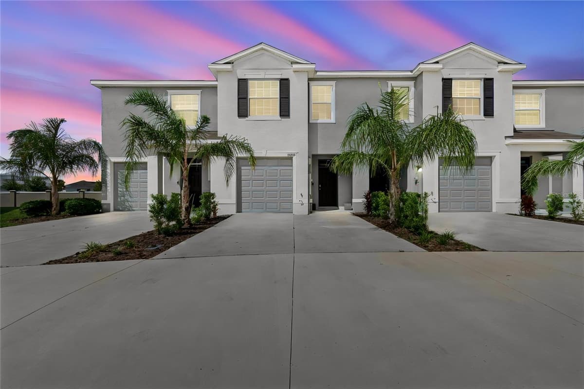 32423 TURTLE GRACE LOOP — photo 1 of 87