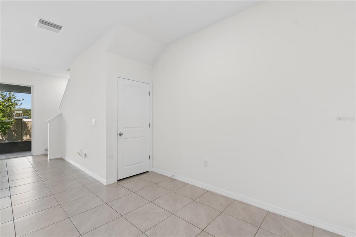 32423 TURTLE GRACE LOOP — photo 30 of 87