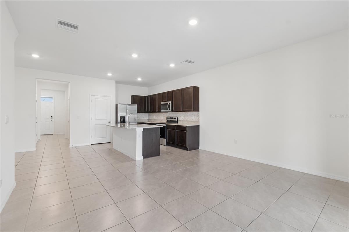 32423 TURTLE GRACE LOOP — photo 23 of 87