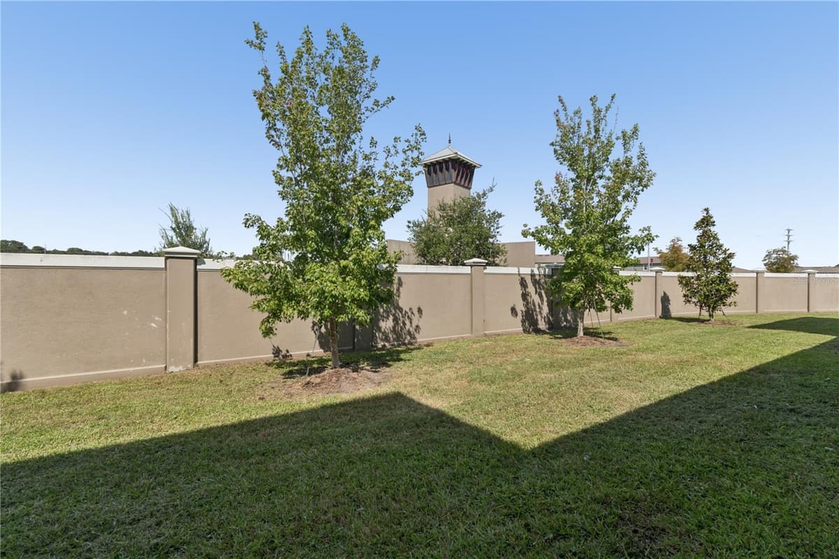 32423 TURTLE GRACE LOOP — photo 65 of 87