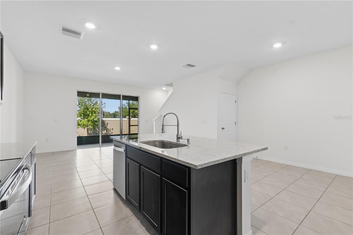 32423 TURTLE GRACE LOOP — photo 19 of 87