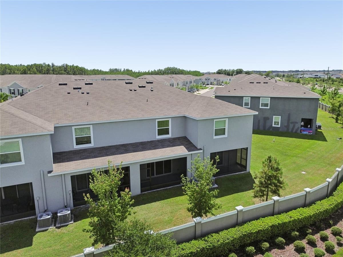 32423 TURTLE GRACE LOOP — photo 71 of 87