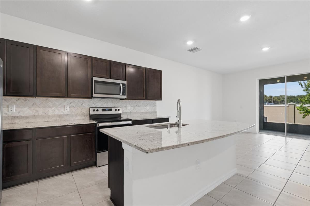 32423 TURTLE GRACE LOOP — photo 20 of 87