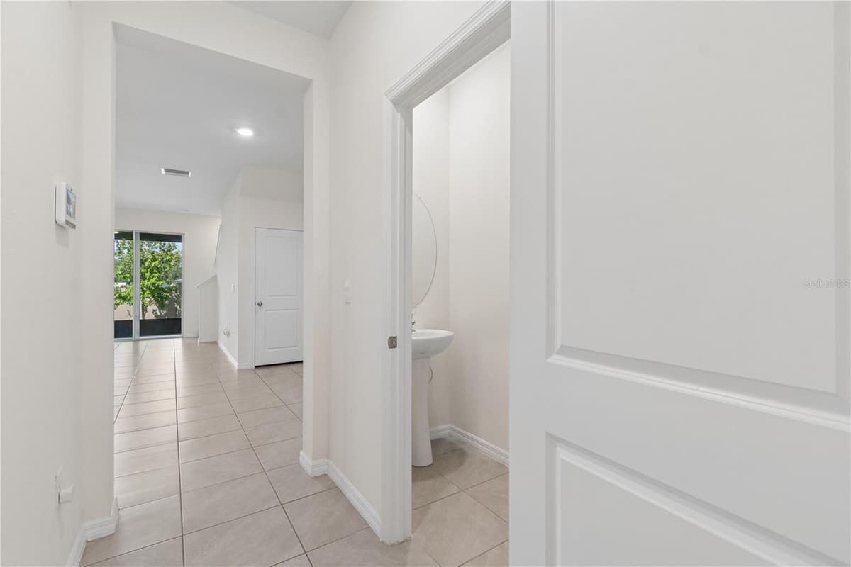 32423 TURTLE GRACE LOOP — photo 12 of 87