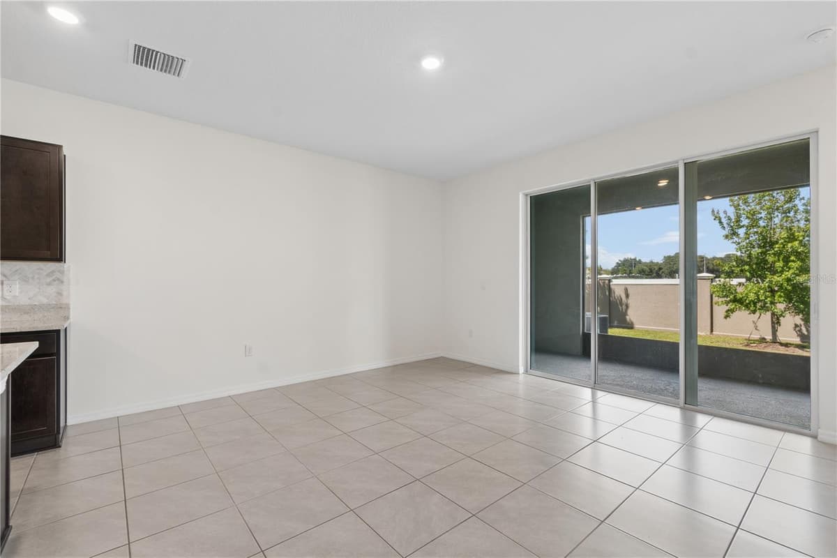 32423 TURTLE GRACE LOOP — photo 27 of 87