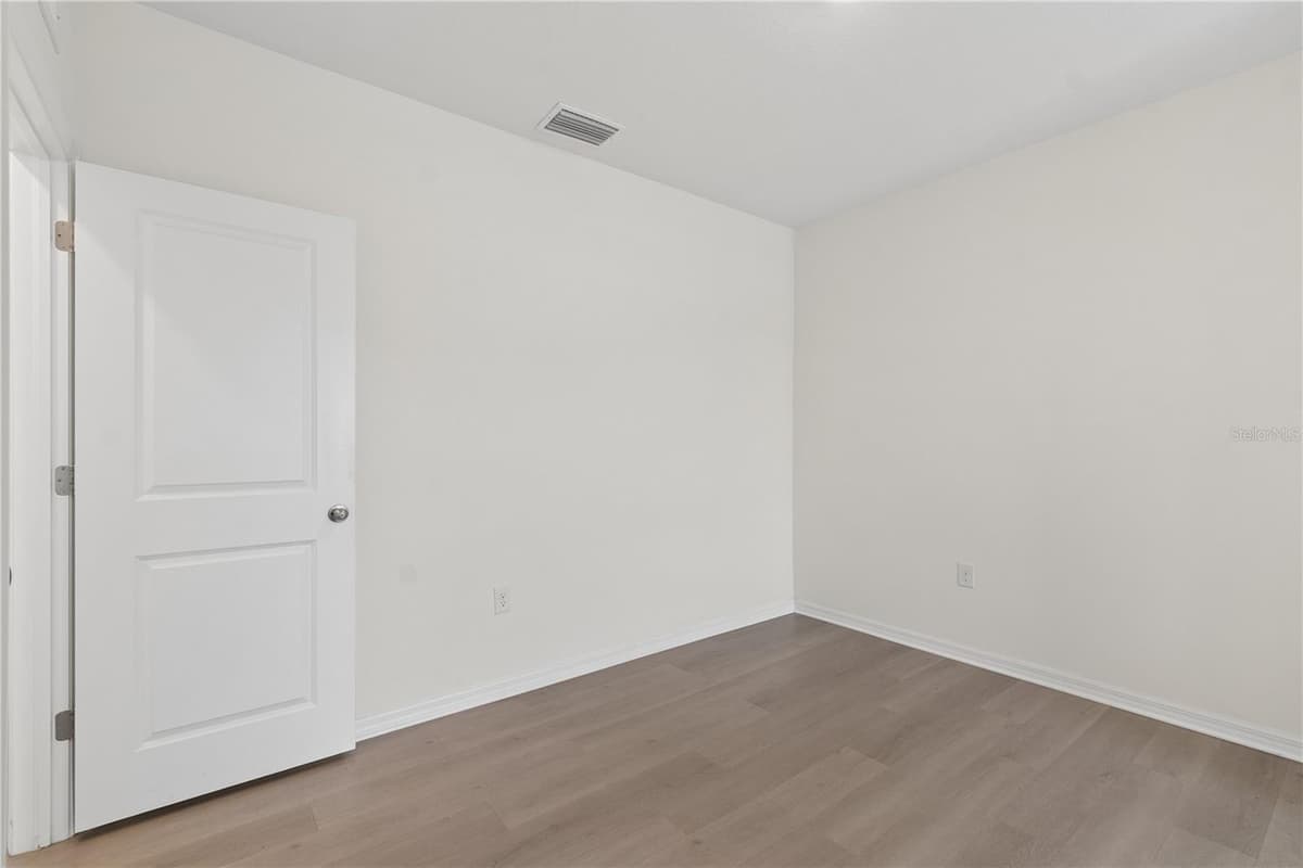 32423 TURTLE GRACE LOOP — photo 49 of 87