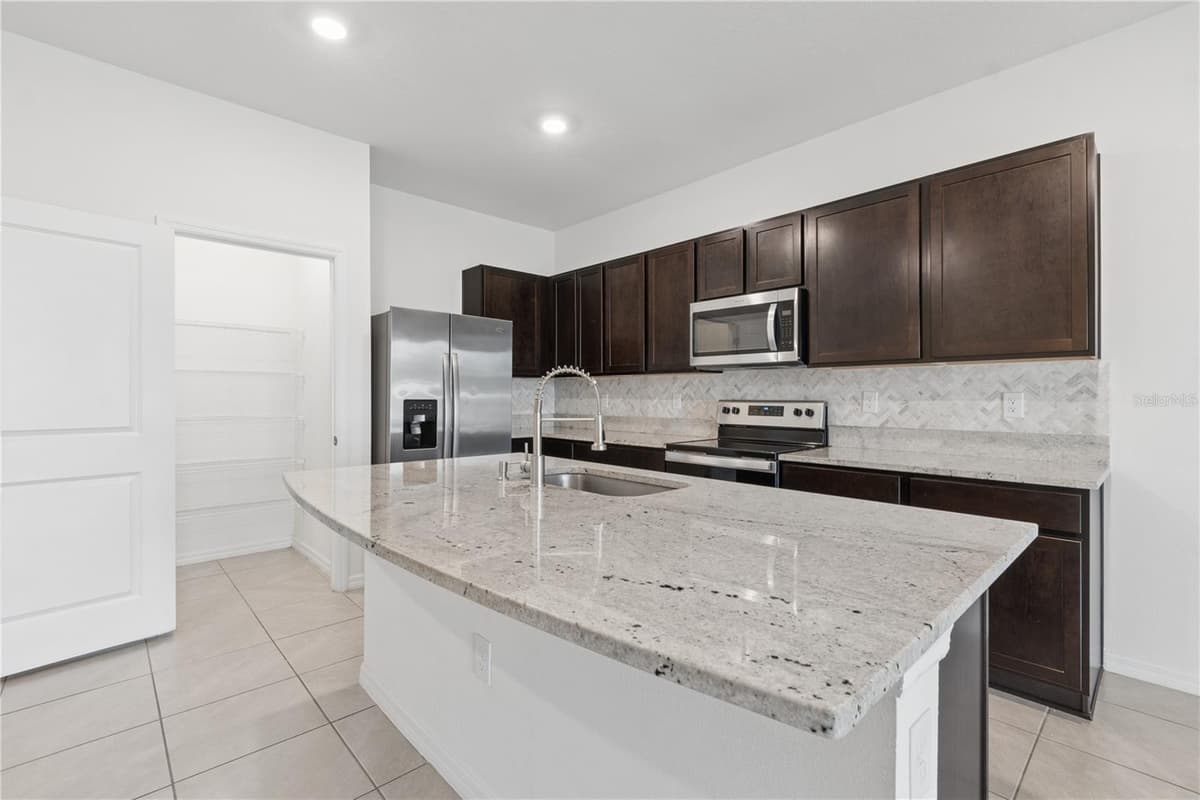 32423 TURTLE GRACE LOOP — photo 15 of 87