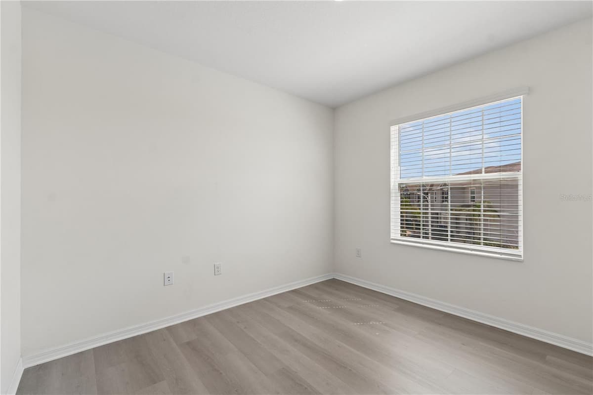32423 TURTLE GRACE LOOP — photo 55 of 87