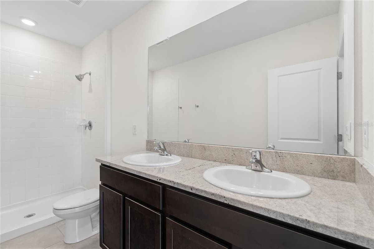 32423 TURTLE GRACE LOOP — photo 40 of 87