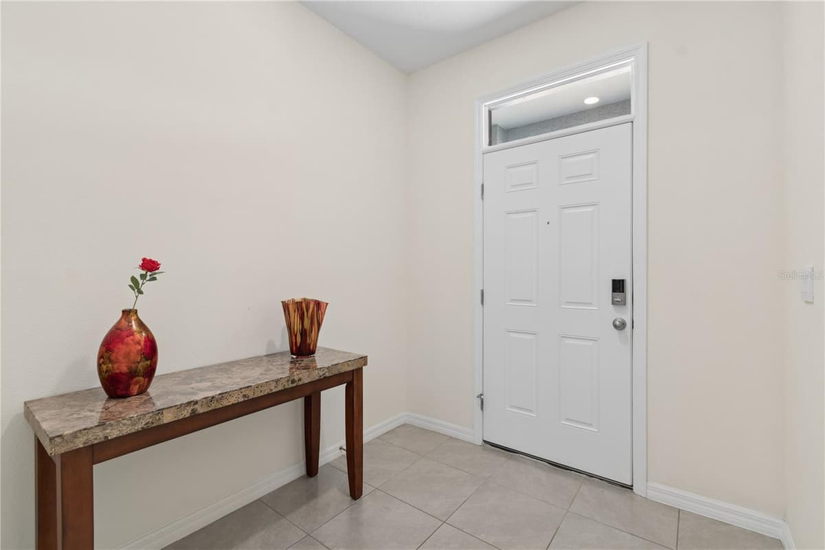 32423 TURTLE GRACE LOOP — photo 8 of 87
